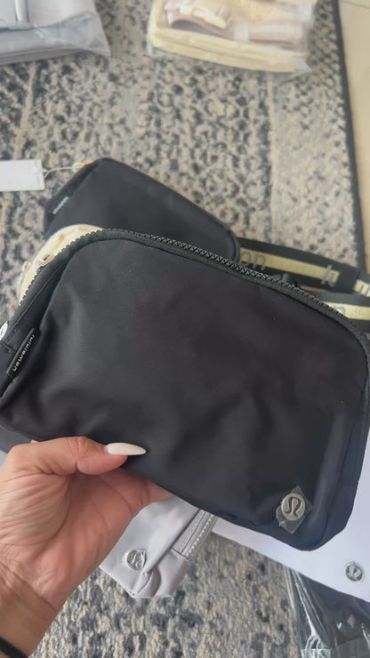 Bolsa dupe Lulu