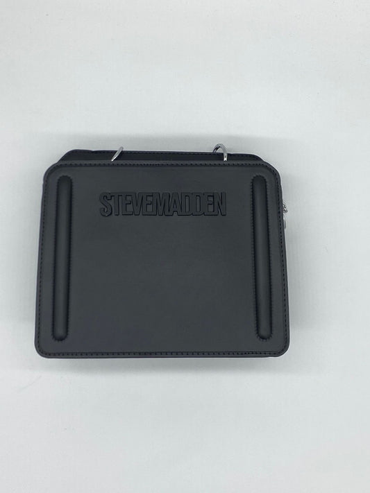 Bolsa Steve Madden