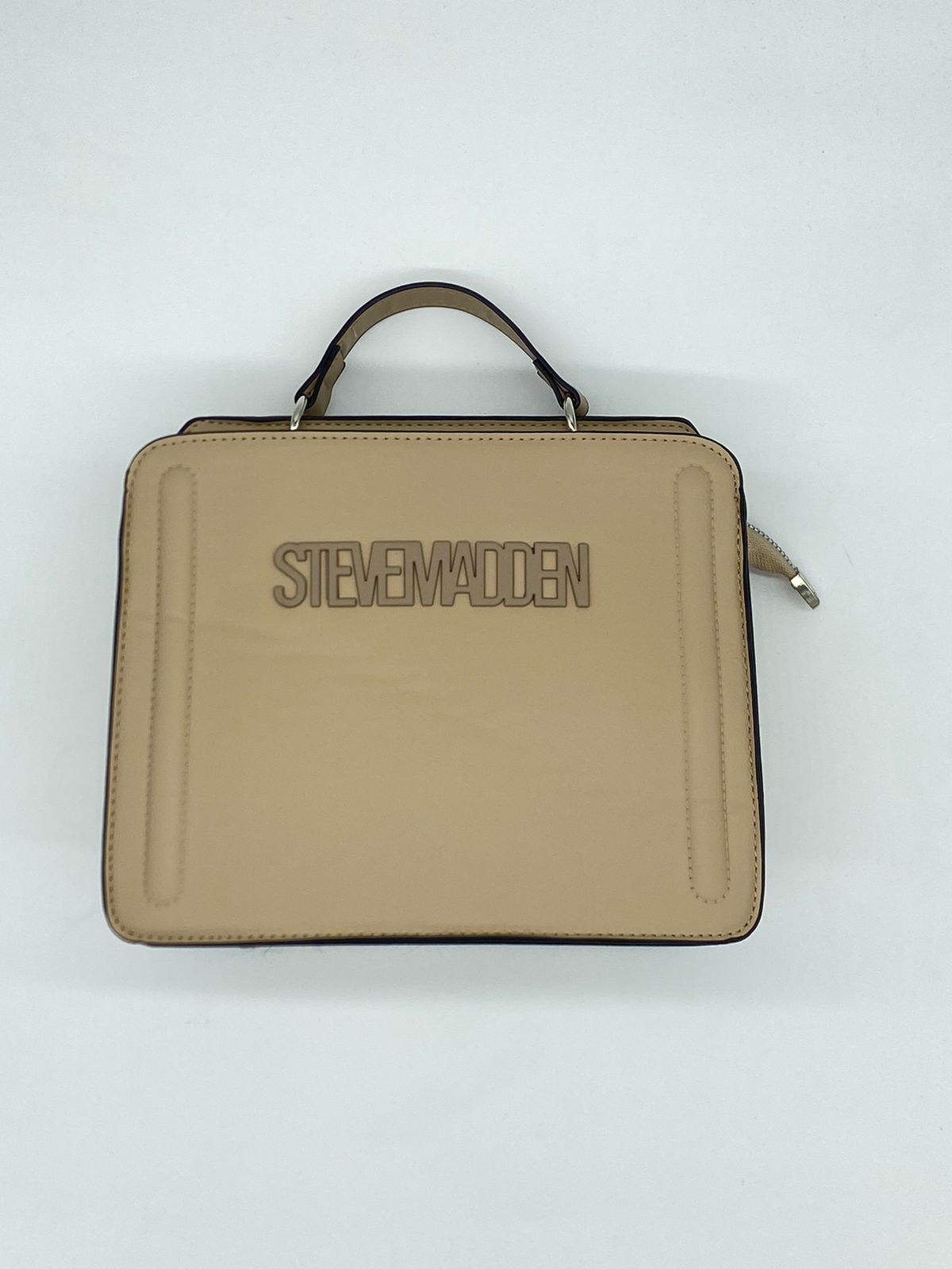 Bolsa Steve Madden